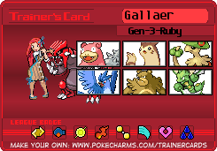 913763_trainercard-Gallaer.png