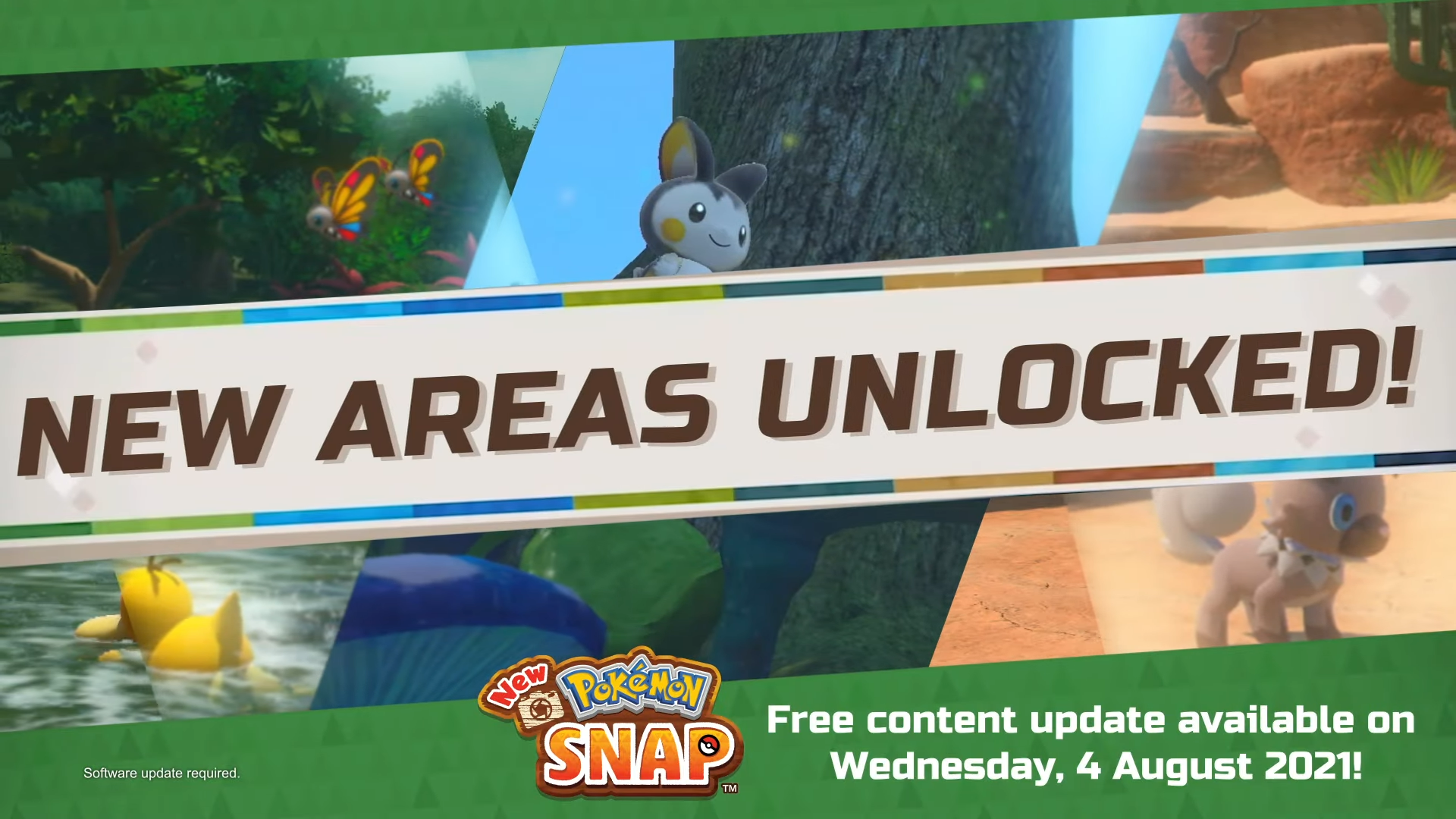 UK_ A free content update is coming to New Pokémon Snap! 1-55 screenshot.png