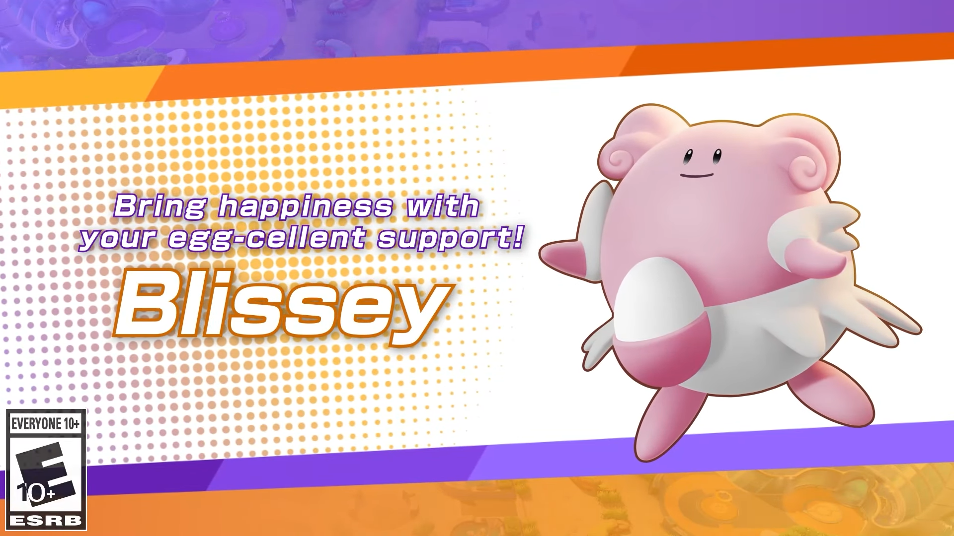 Blissey Character Spotlight _ Pokémon UNITE 0-6 screenshot.png