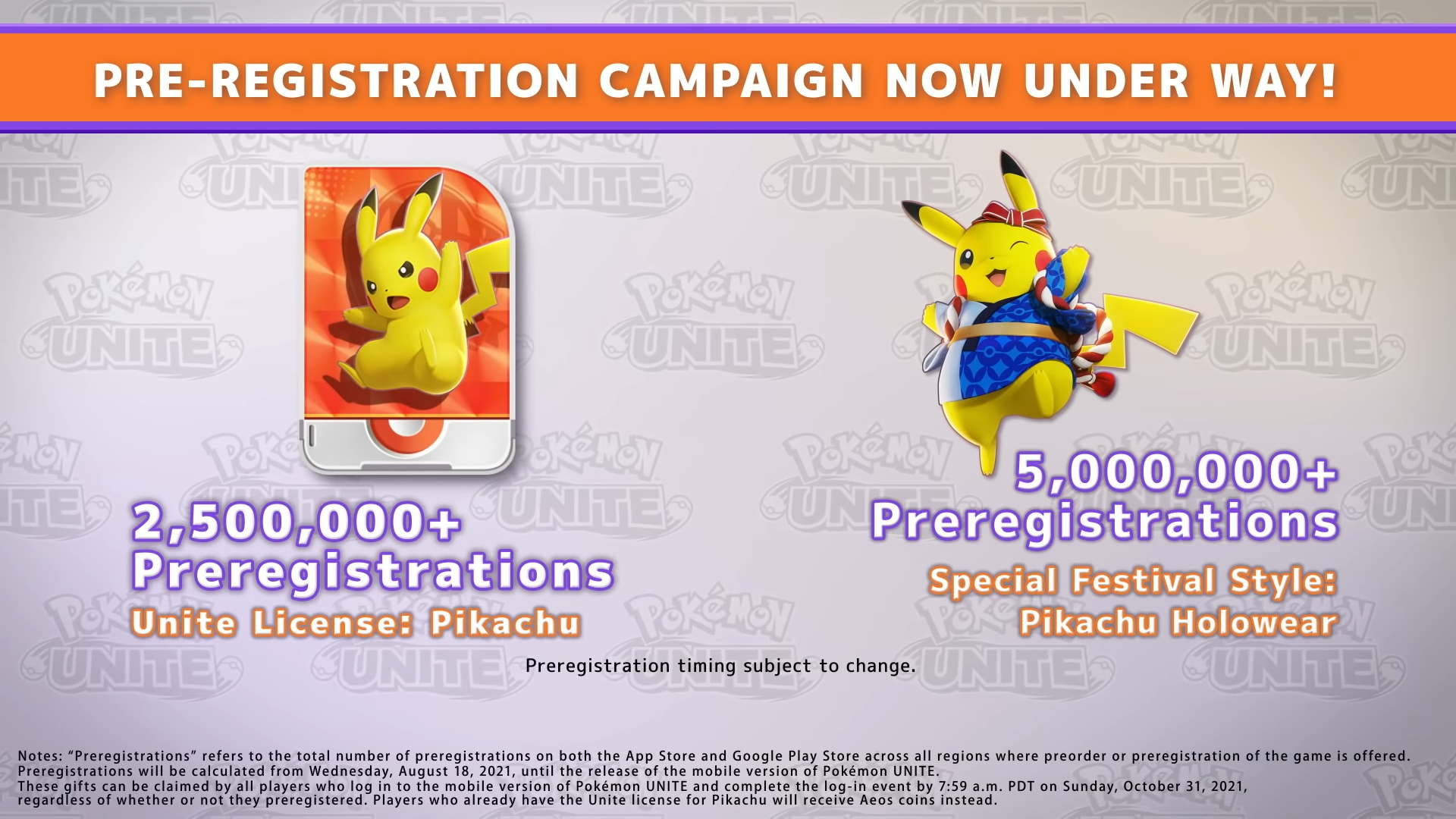 UK_ Pokémon Presents _ 18.8.21 0-54 screenshot.png