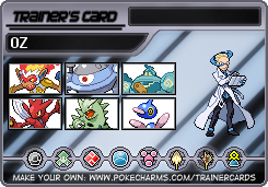 921051_trainercard-OZ.png