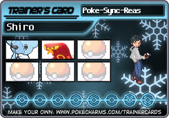 930514_trainercard-Shiro.png