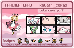 trainercard-kawaii_cakes.png