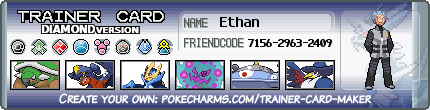 939039_trainercard-Ethan.png
