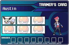 trainercard-Austin.png