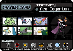945239_trainercard-Ace_Edgerton.png